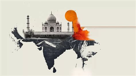 36900 inr to usd|USD/INR weakens amid Indian equity inflows, traders await US.